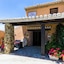 Posada Los Cántaros