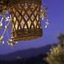 Aldea Roqueta Hotel Rural