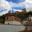 Palacio Cobertizo De Santa Ines