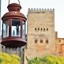 Oasis Backpackers Hostel Granada