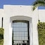 Aljazira Beach & Spa - Families And Couples Only