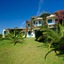 Park Hotel Resort