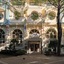 Grand Hotel Astoria