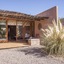 Hotel Cumbres San Pedro De Atacama