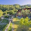 Agriturismo Pera Di Basso