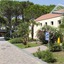 Ca' Pasquali Village