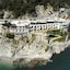 Hotel Cetus