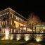 Tenuta Torre Gaia