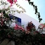La Sirenetta Park Hotel
