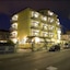 Hotel Fortunella