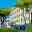 Hotel Cambridge