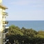 Hotel Jadran