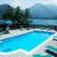 Albergo Mezzolago