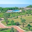 Conte Di Cabrera Hotel Club