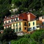 Hotel Leopold