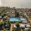 Camping Fontanelle