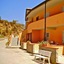 Residence Reale