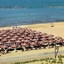Casa del Mar