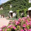 Agriturismo La Sovana