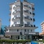 Hotel Merkury
