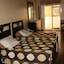 Business Hotel