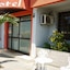 Sargal Hotel