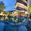 Hotel Wiesenhof