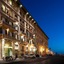 Hotel Residence Esplanade