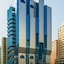 Nehal Hotel