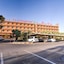Ras Al Khaimah Hotel