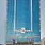 72 Hotel