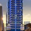 Copthorne Hotel Sharjah