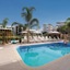 Casa Orama Boutique Hotel