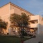 Helena's Studios