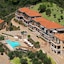 Hotel Natura Club & Spa