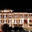 Sunrise Hotel