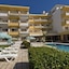 Trianta Hotel Apartments