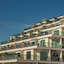 Xafira Deluxe Resort & Spa - All Inclusive