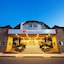 Ramada Resort By Wyndham Side