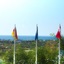 Gardenia Hotel