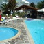 Marialena Hotel (Ex Maria)