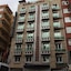 Royal Anka Hotel