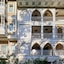 Ali Bey Resort Sorgun