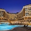 Aska Lara Resort & Spa