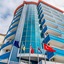 Arsi Blue Beach Hotel
