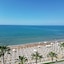 Sandy Beach Hotel