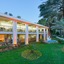 Club Sidelya Hotel