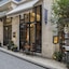 Corinne Art & Boutique Hotel