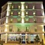 Grand Anatolia Hotel