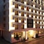 Istanbul Dora Hotel